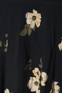 Minirock Größe 34-Clockhouse Clearance