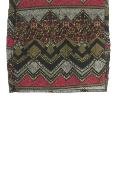 Röcke>H&M Divided Minirock Größe 36