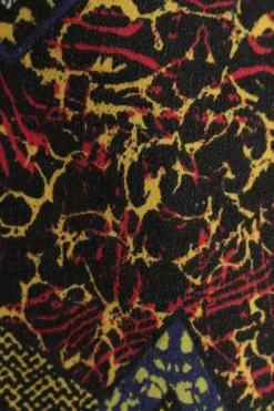 Röcke><noscript><img width=