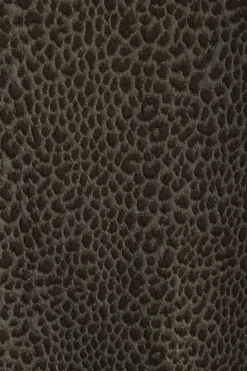 Röcke><noscript><img width=