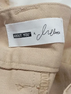 Röcke><noscript><img width=