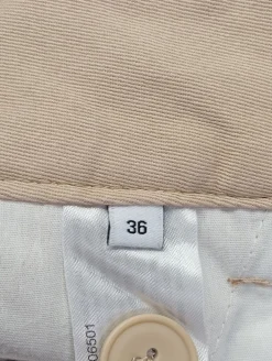 Röcke><noscript><img width=