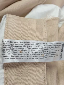 Röcke><noscript><img width=