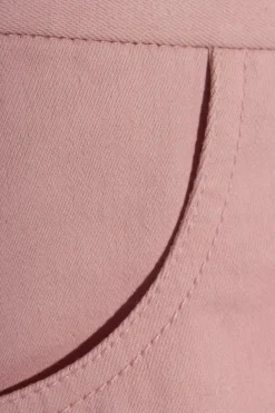 Minirock Größe 36- Discount