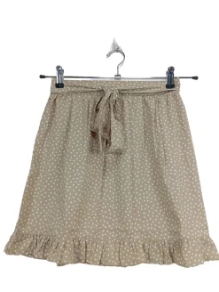 Minirock Größe 36-NA-KD Sale