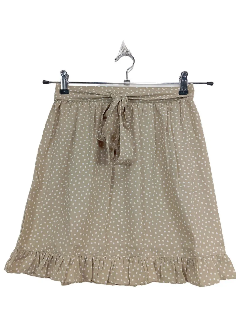 Minirock Größe 36-NA-KD Sale