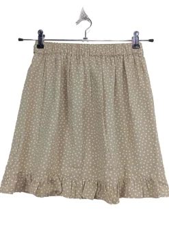 Minirock Größe 36-NA-KD Sale