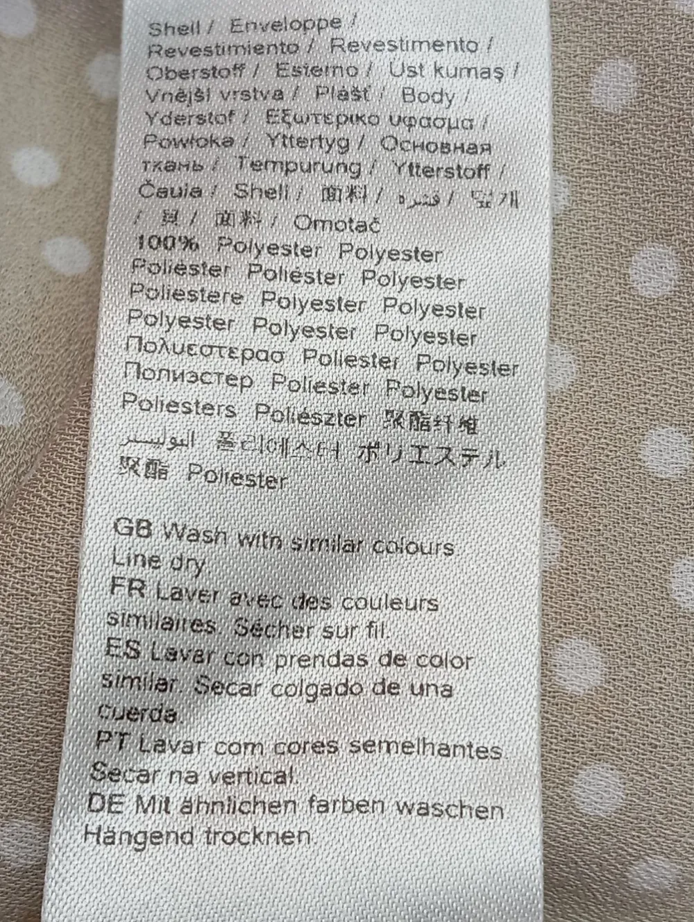 Minirock Größe 36-NA-KD Sale