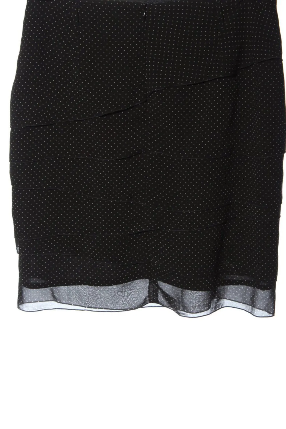 Minirock Größe 40-Selection by s.oliver Sale