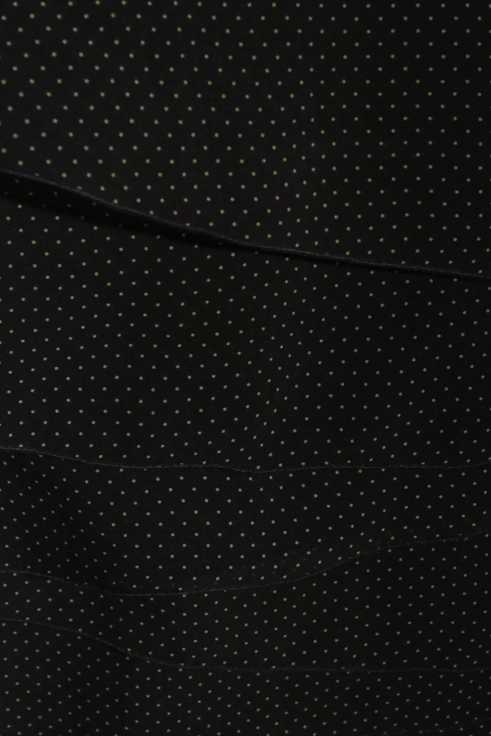 Minirock Größe 40-Selection by s.oliver Sale