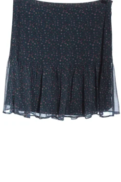 Minirock Größe 40-KappAhl Sale