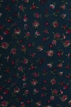 Minirock Größe 40-KappAhl Sale