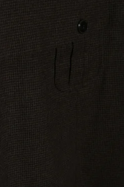 Röcke><noscript><img width=