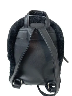 Mini-Rucksack-accessories Discount