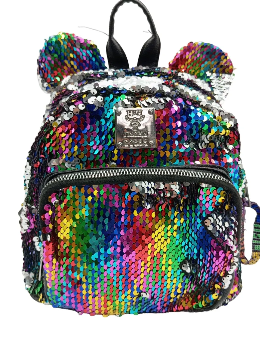 Mini-Rucksack-Jingpin