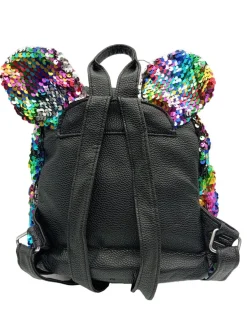 Mini-Rucksack-Jingpin