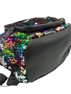 Mini-Rucksack-Jingpin