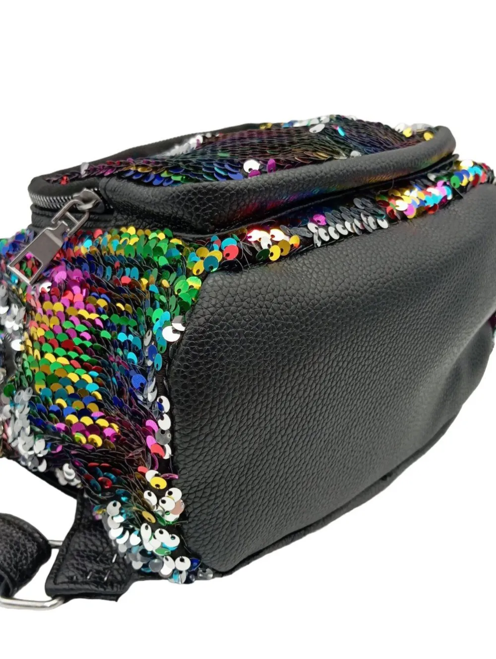 Mini-Rucksack-Jingpin