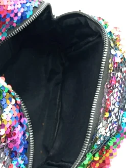 Mini-Rucksack-Jingpin