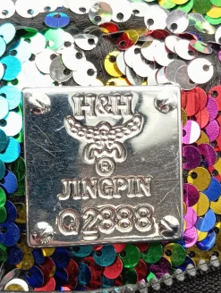 Mini-Rucksack-Jingpin