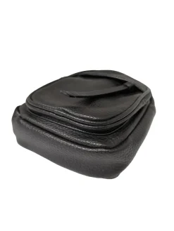 Rucksäcke><noscript><img width=