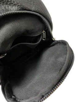 Rucksäcke><noscript><img width=