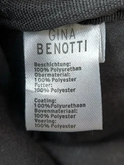 Rucksäcke><noscript><img width=