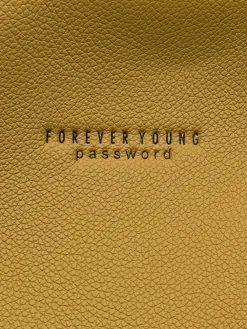 Rucksäcke><noscript><img width=