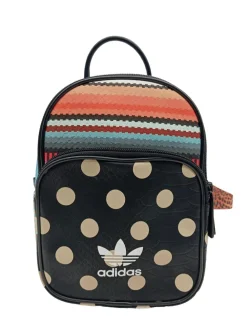 Mini-Rucksack-Adidas Best