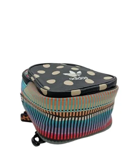Mini-Rucksack-Adidas Best