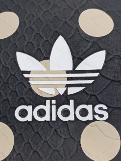 Mini-Rucksack-Adidas Best