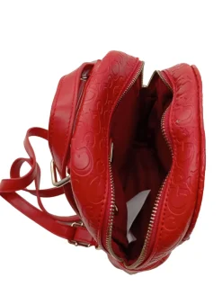 Rucksäcke><noscript><img width=