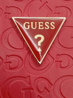 Rucksäcke><noscript><img width=