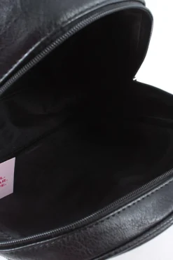 Rucksäcke><noscript><img width=