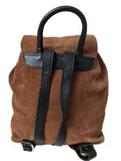Rucksäcke>Asos Mini-Rucksack braun