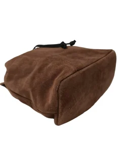 Rucksäcke><noscript><img width=