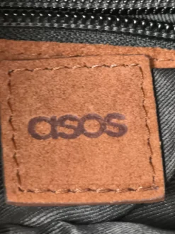 Rucksäcke><noscript><img width=