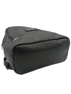 Rucksäcke><noscript><img width=