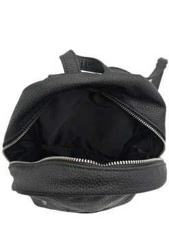 Rucksäcke><noscript><img width=