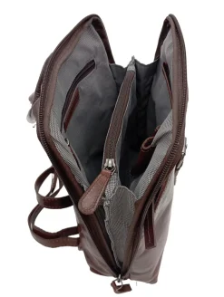 Rucksäcke><noscript><img width=