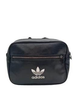 Mini-Rucksack-Adidas Best