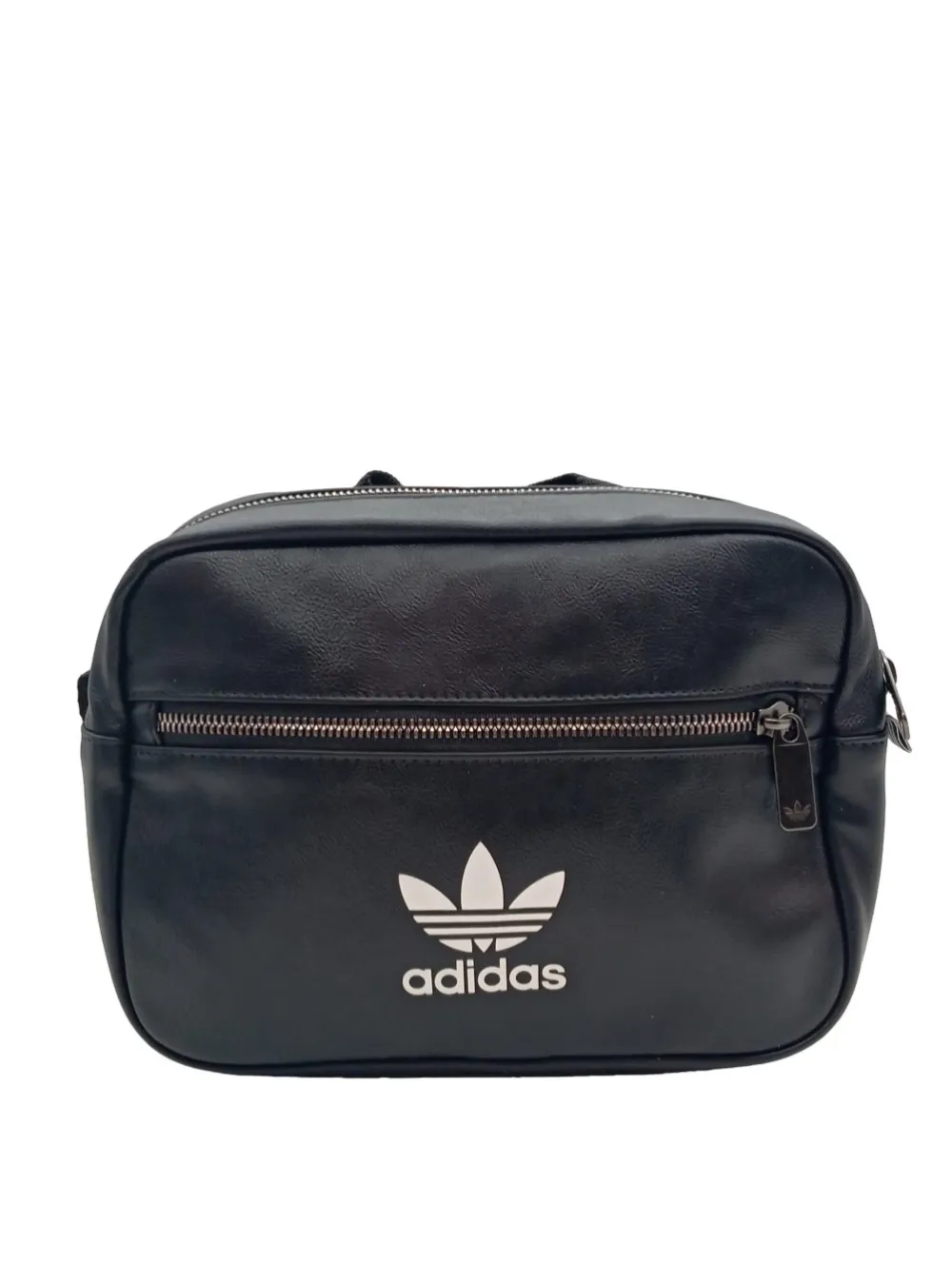 Mini-Rucksack-Adidas Best