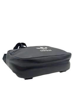 Mini-Rucksack-Adidas Best