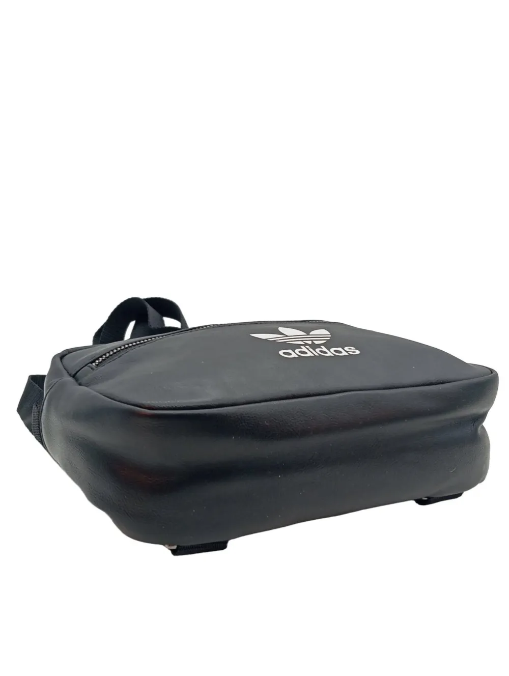 Mini-Rucksack-Adidas Best