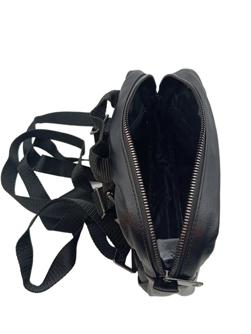 Mini-Rucksack-Adidas Best