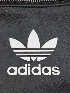 Mini-Rucksack-Adidas Best