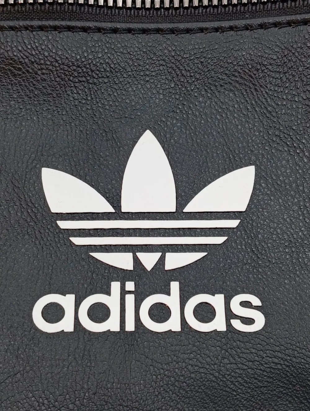 Mini-Rucksack-Adidas Best