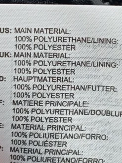 Mini-Rucksack-Adidas Best