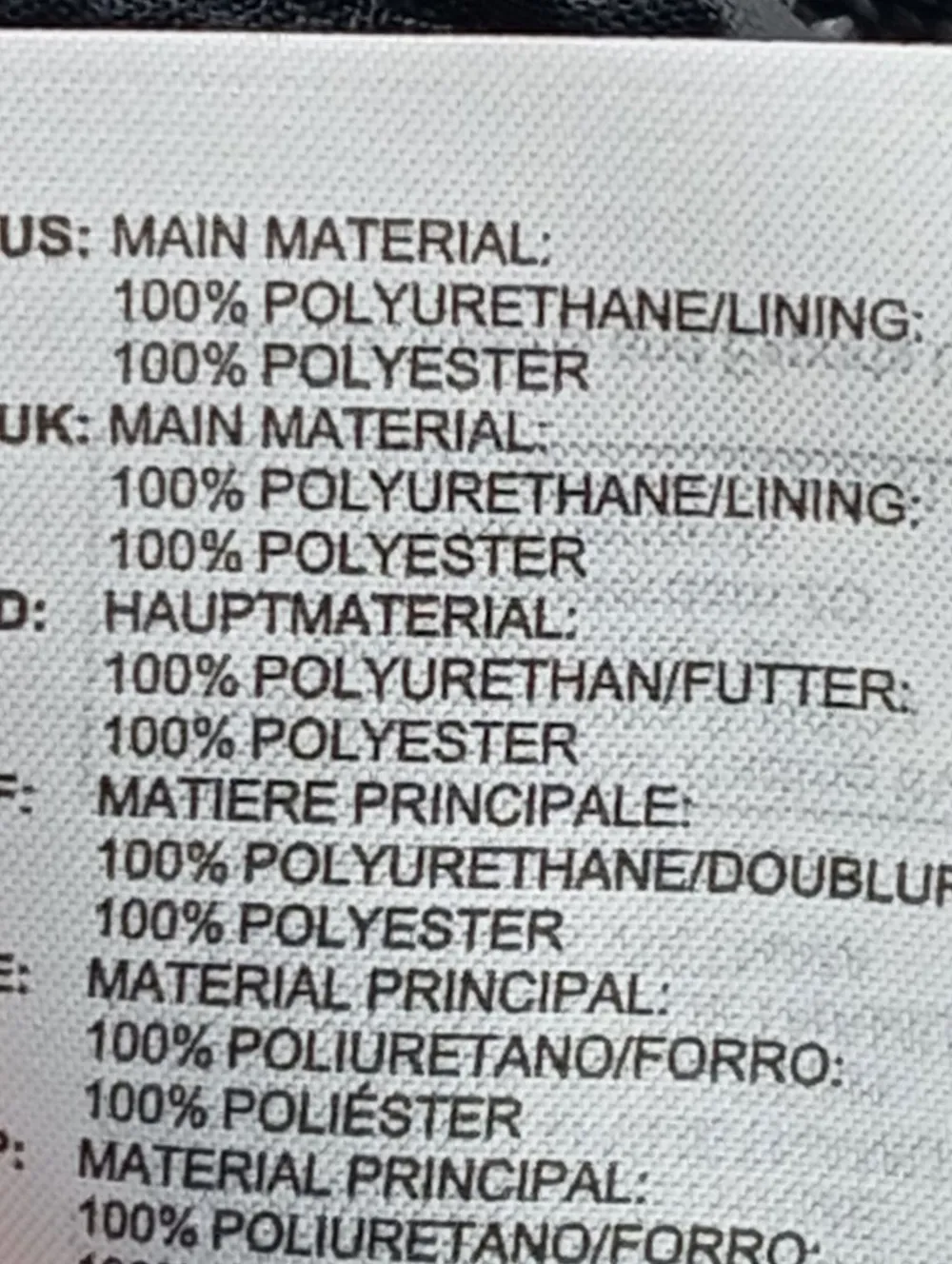 Mini-Rucksack-Adidas Best