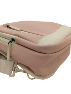 Rucksäcke><noscript><img width=